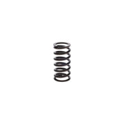Bosch Compression Spring 9 411 034 650