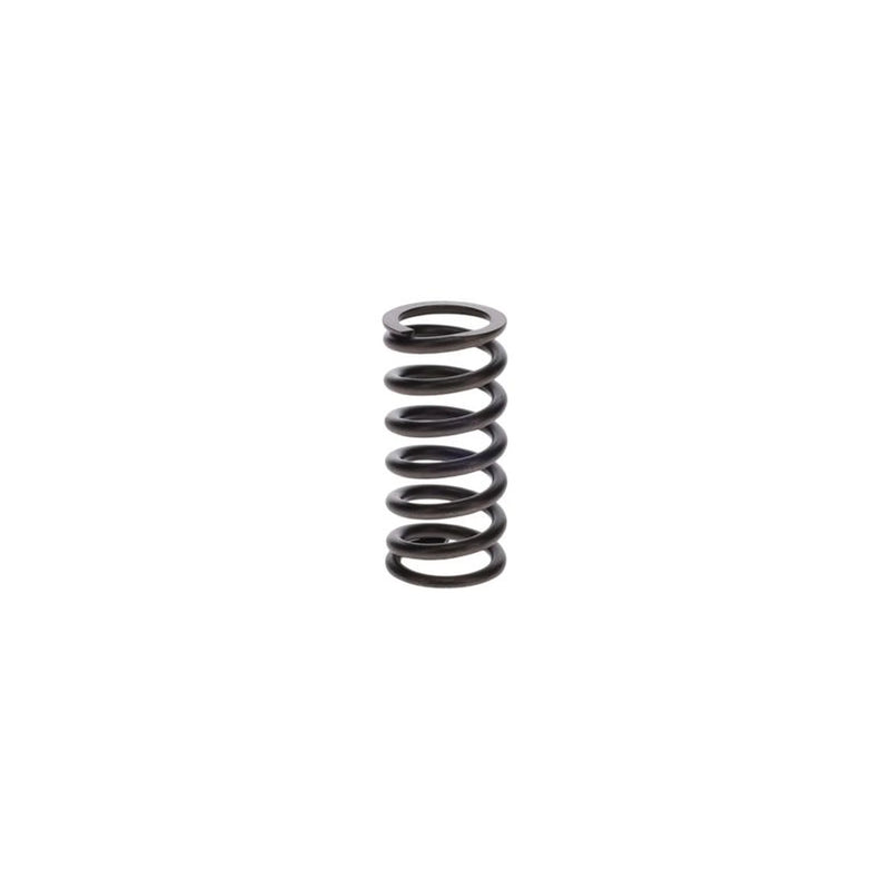 Bosch Compression Spring 9 411 034 650