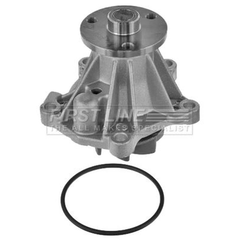 First Line Engine Cooling Water Pump FWP1589