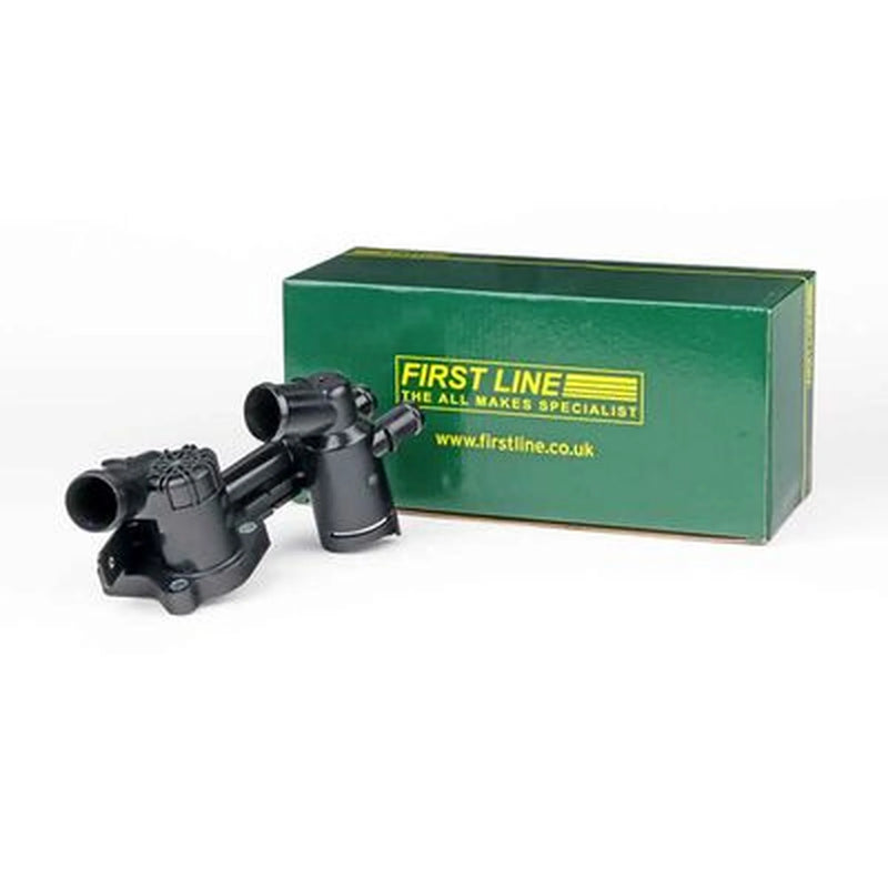 First Line Thermostat,Coolant FTK089