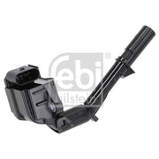 Febi Ignition Coil Pack 197026