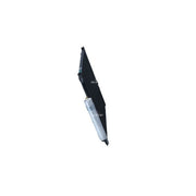 NRF Air Conditioning Condenser 350226