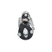 Valeo Starter Motor 12V 2.2kW 9 Teeth 438393