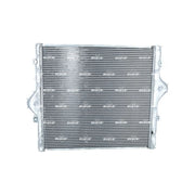 NRF Intercooler (Charge Air Cooler) 309136
