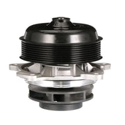 Gates Engine Cooling Water Pump WP5063HD