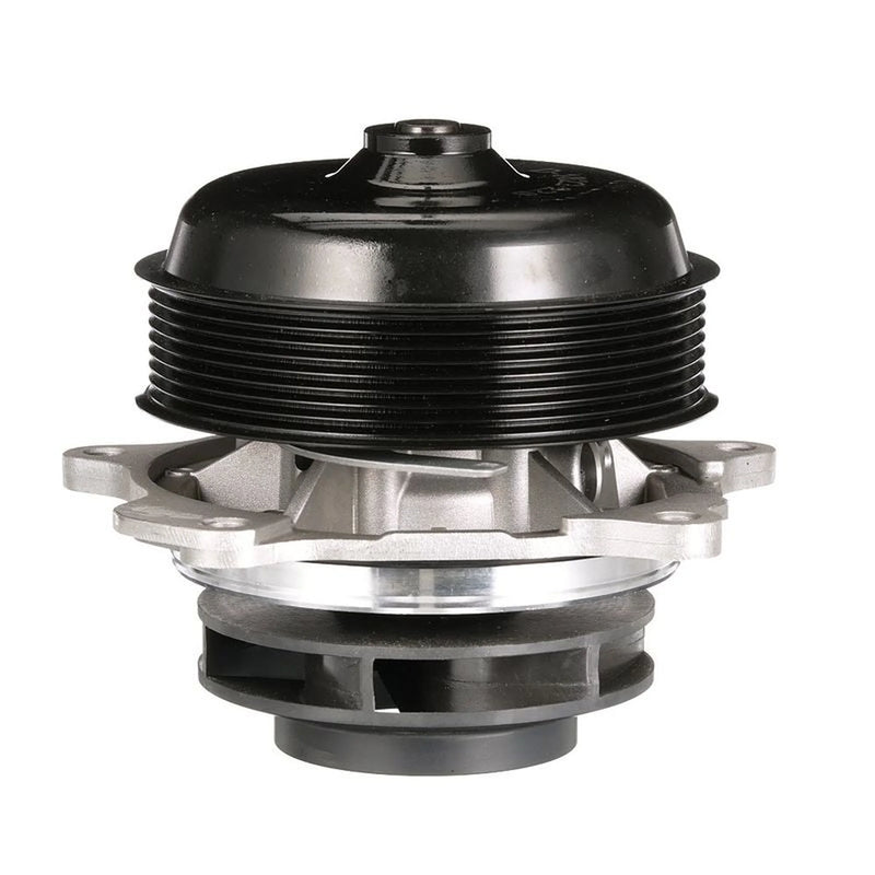 Gates Engine Cooling Water Pump WP5063HD