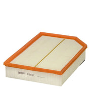 Hengst Engine Air Filter E510L