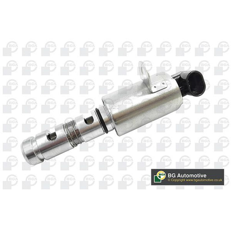 BGA VVT Camshaft Control Valve Right OCV3611
