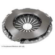 Blue Print Clutch Pressure Plate 275mm ADG03280N