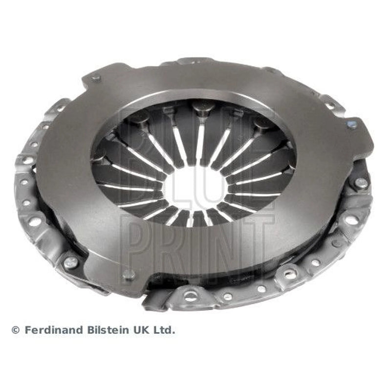 Blue Print Clutch Pressure Plate 275mm ADG03280N
