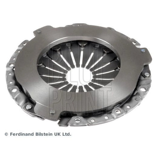 Blue Print Clutch Pressure Plate 275mm ADG03280N