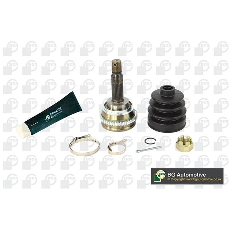 BGA Drive Shaft Joint Kit CV2707A