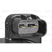Valeo Ignition Coil Pack 245396