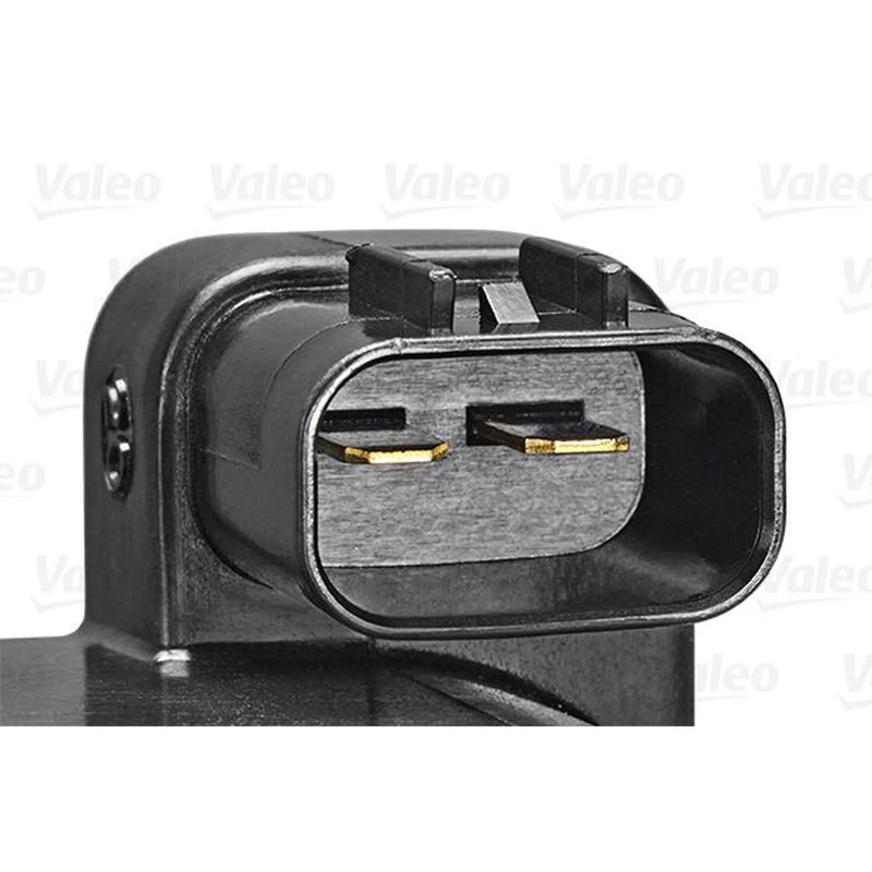 Valeo Ignition Coil Pack 245396