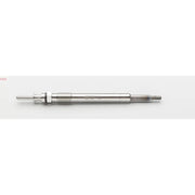 Denso Diesel Engine Glow Plug DG-191