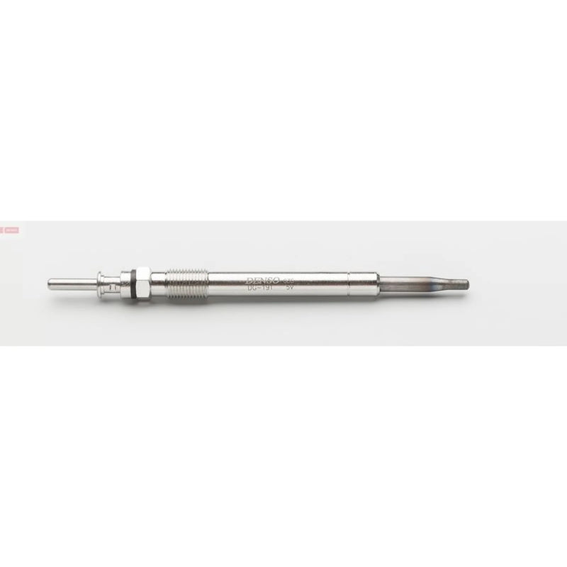 Denso Diesel Engine Glow Plug DG-191