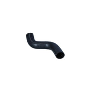 NRF Intercooler Turbo Charge Air Hose 166096
