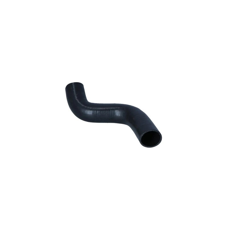 NRF Intercooler Turbo Charge Air Hose 166096