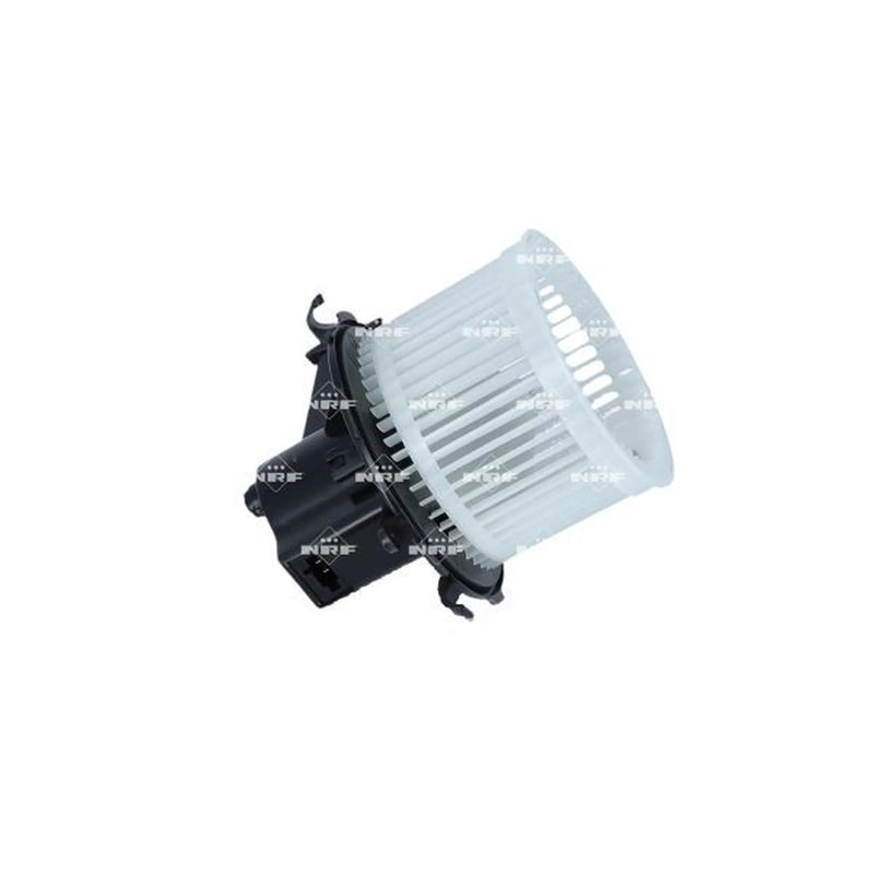 NRF Heater Blower Fan 34596