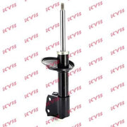 KYB Shock Absorber Damper Strut Front 334808