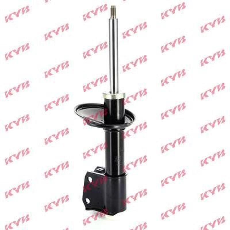 KYB Shock Absorber Damper Strut Front 334808