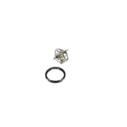 NRF Thermostat,Coolant 725182