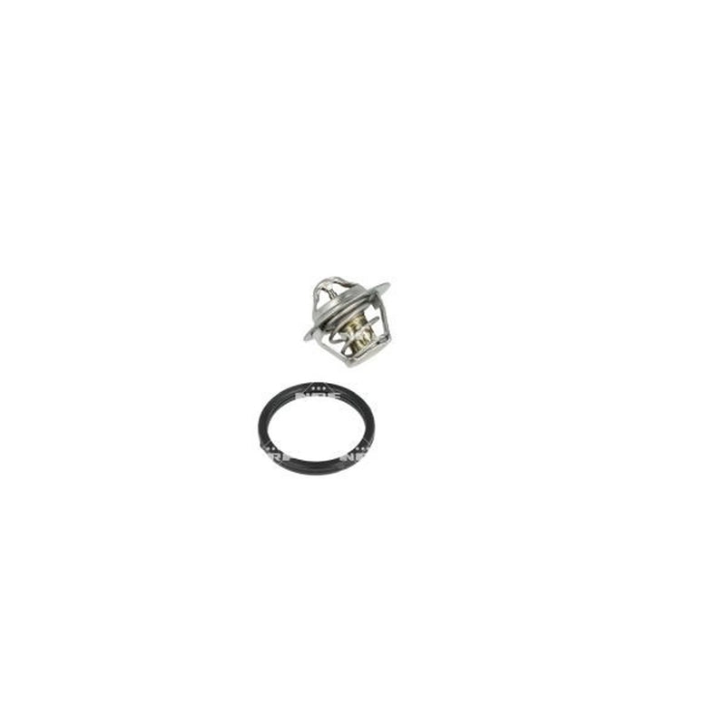 NRF Thermostat,Coolant 725182