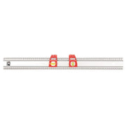 Kapro 314 Set & Match Ruler 60cm - K314-60