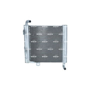 NRF Engine Radiator Right Front 550162