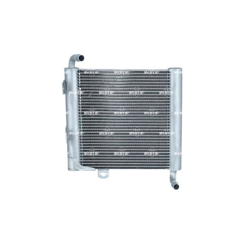 NRF Engine Radiator Right Front 550162