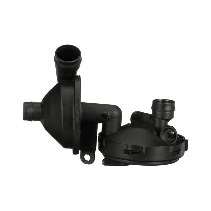 Gates Crankcase Oil Separator EMH900