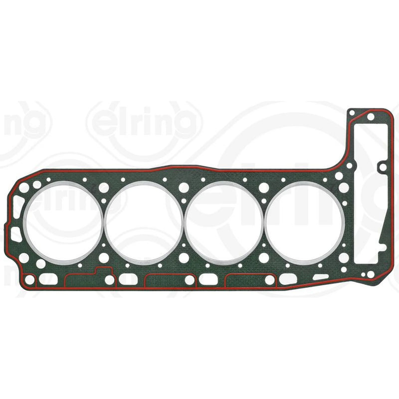 Elring Cylinder Head Gasket Thick 553.433