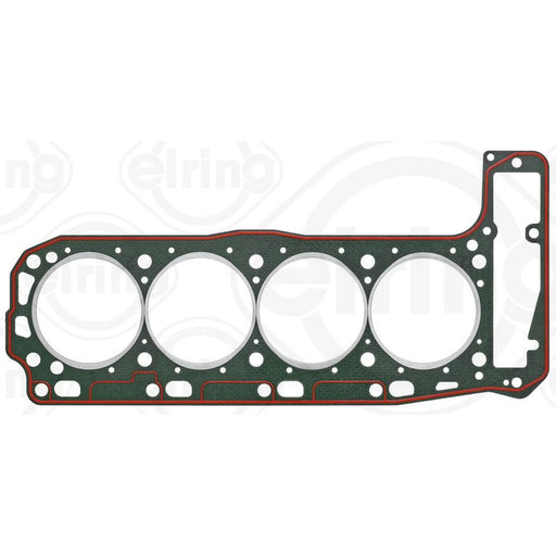Elring Cylinder Head Gasket Thick 553.433