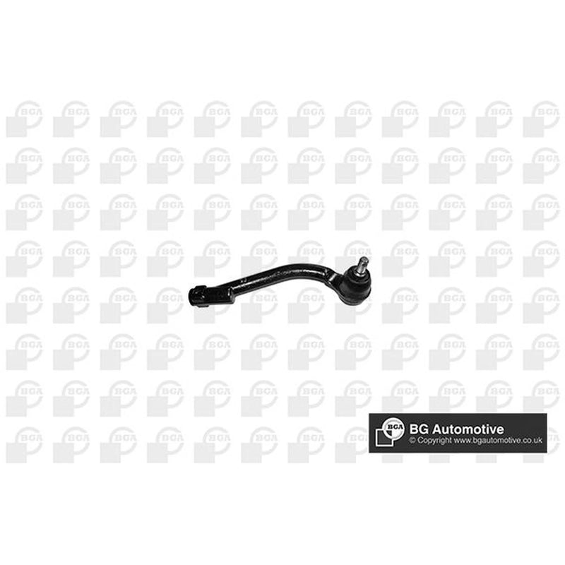 BGA Steering Tie Rod End Ball Joint Front Right SR3609