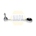 NAPA Control/Trailing Arm Upper NST2372