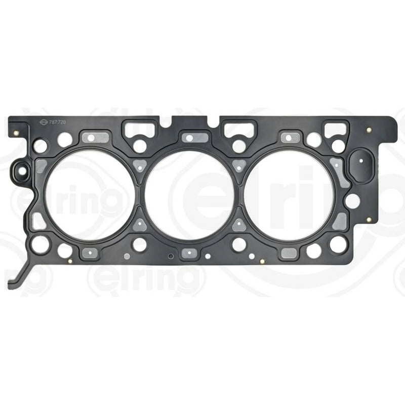 Elring Cylinder Head Gasket Thick 787.720