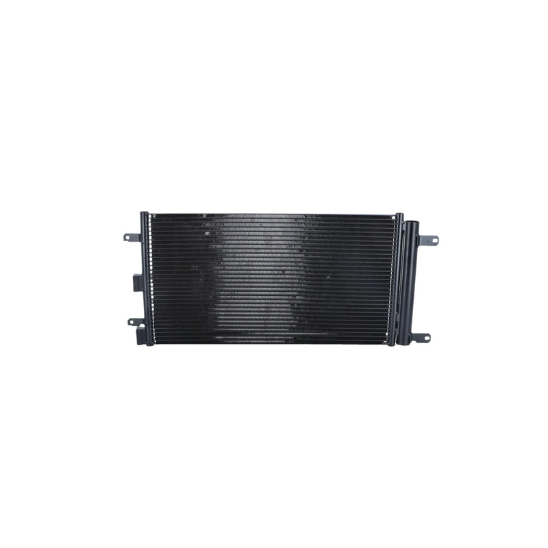 NRF Air Conditioning Condenser 35752