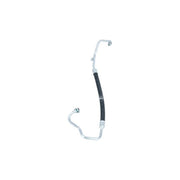 NRF Air Con High/Low Pressure Hose 400055