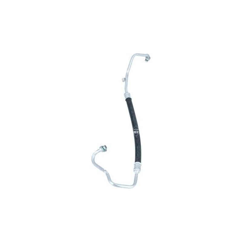 NRF Air Con High/Low Pressure Hose 400055