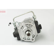 Denso High Pressure Fuel Pump DCRP300760