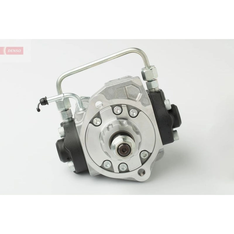 Denso High Pressure Fuel Pump DCRP300760
