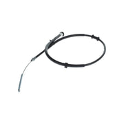Bosch Handbrake Cable Left Rear 1 987 482 241