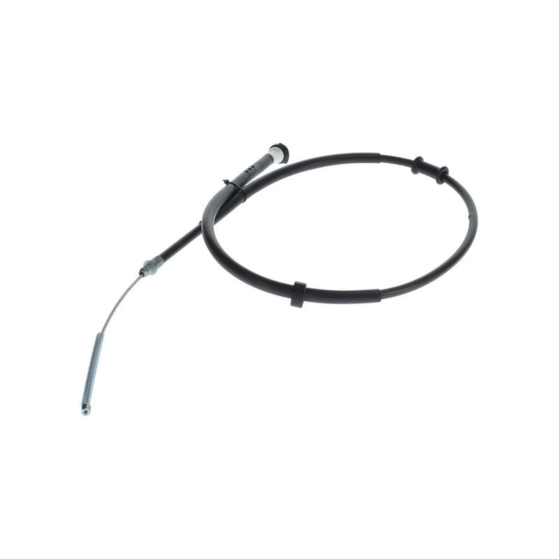 Bosch Handbrake Cable Left Rear 1 987 482 241