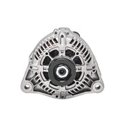 Valeo Car Alternator 12V 439236
