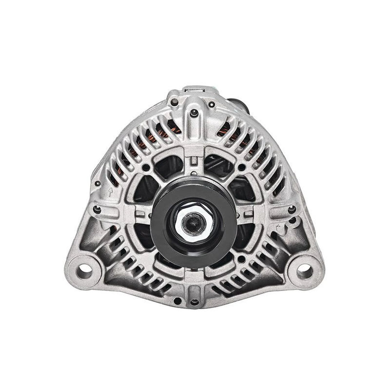 Valeo Car Alternator 12V 439236