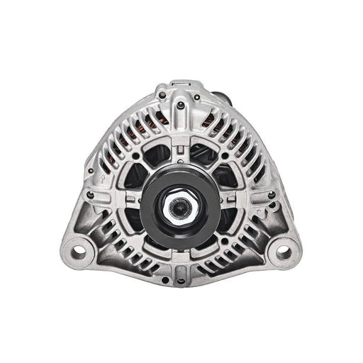 Valeo Car Alternator 12V 439236