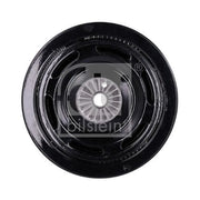 Febi Crank Shaft Belt Pulley 171952