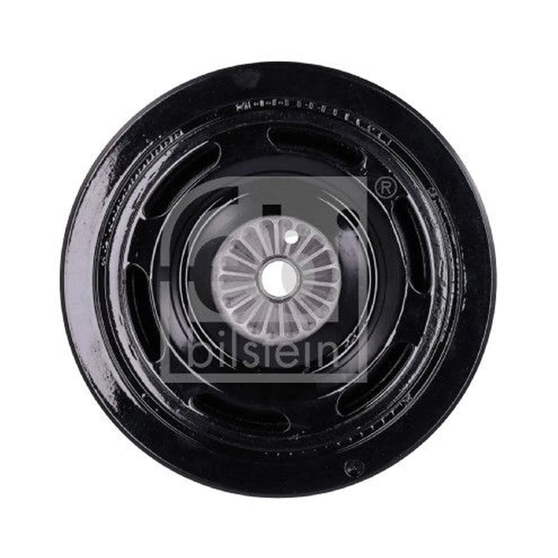 Febi Crank Shaft Belt Pulley 171952