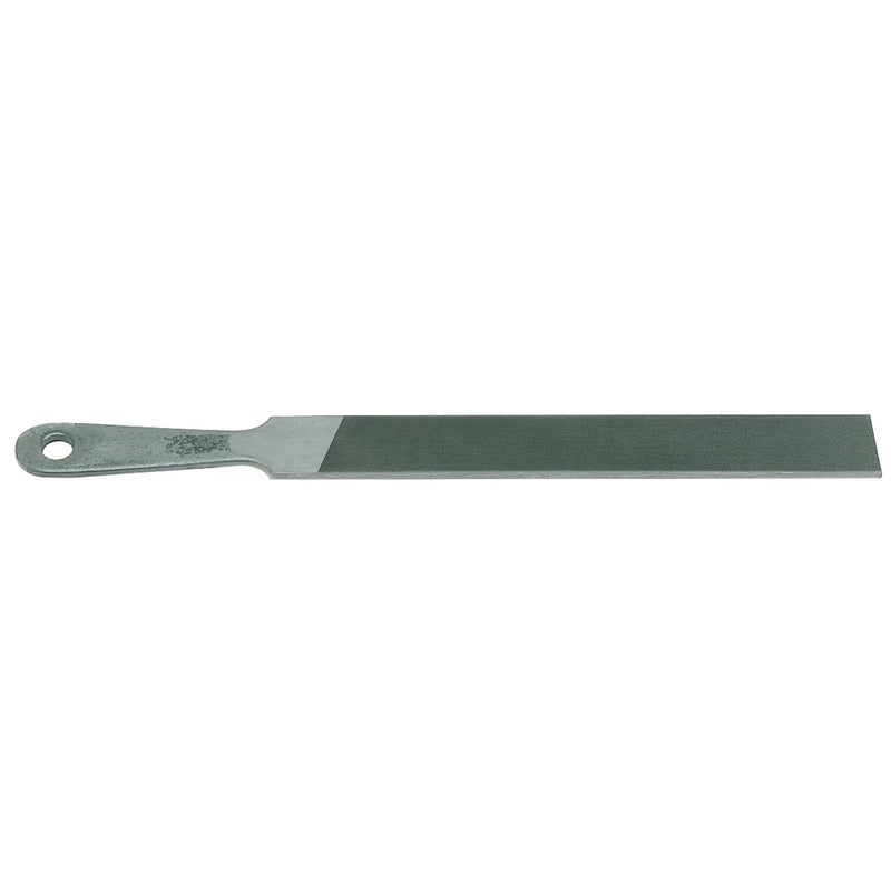 Draper Garden Tool File - Farmers Own Model, Length Options Available
