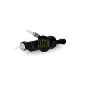 LuK Clutch Master Cylinder 511079510